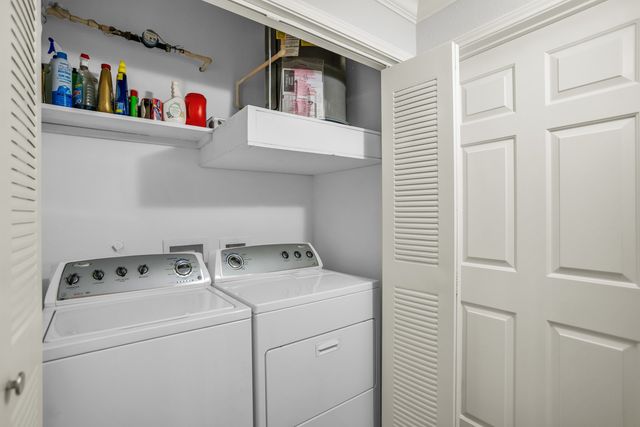 2524 Preston Road 808, Plano, TX 75093
