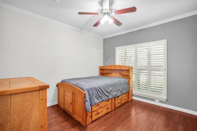 2524 Preston Road 808, Plano, TX 75093