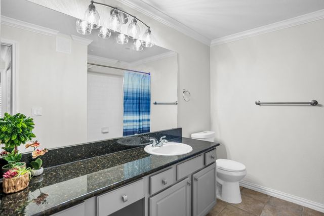 2524 Preston Road 808, Plano, TX 75093