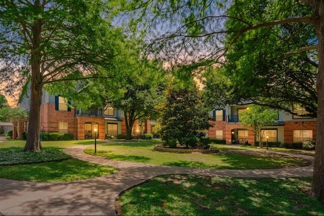 2524 Preston Road 808, Plano, TX 75093