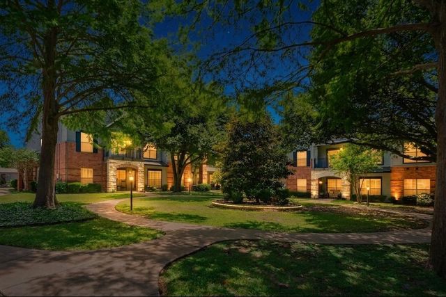 2524 Preston Road 808, Plano, TX 75093