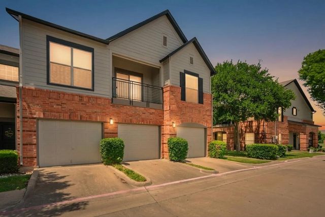 2524 Preston Road 808, Plano, TX 75093