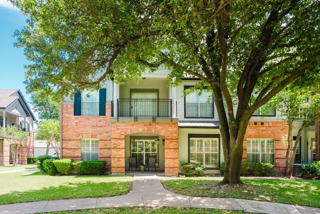 2524 Preston Road 808, Plano, TX 75093