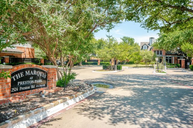 2524 Preston Road 808, Plano, TX 75093