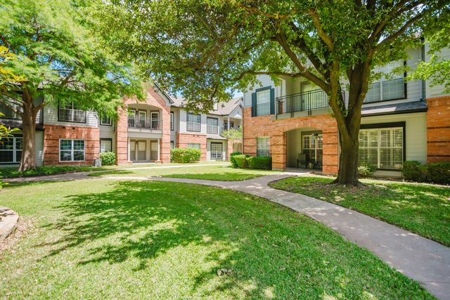 2524 Preston Road 808, Plano, TX 75093