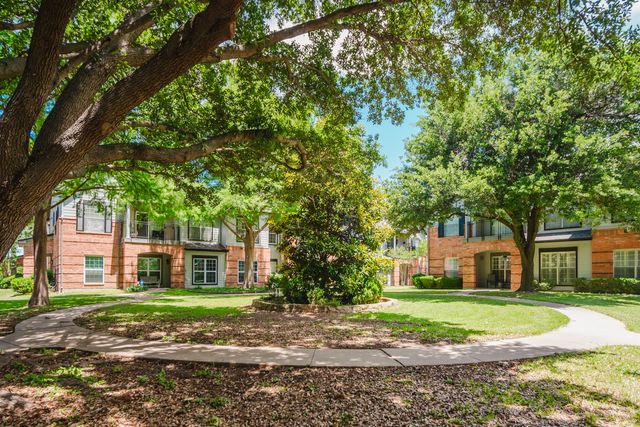 2524 Preston Road 808, Plano, TX 75093