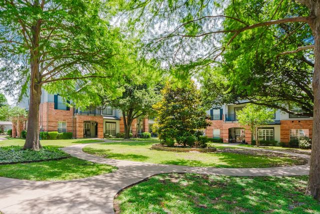 2524 Preston Road 808, Plano, TX 75093