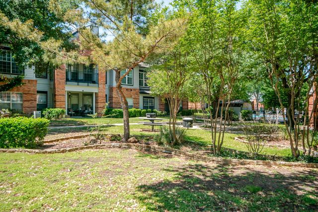 2524 Preston Road 808, Plano, TX 75093