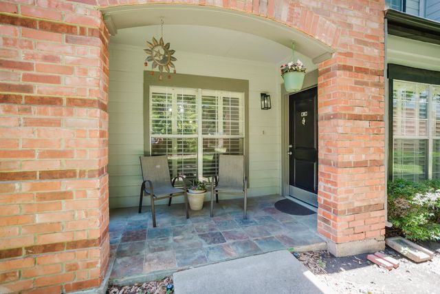 2524 Preston Road 808, Plano, TX 75093