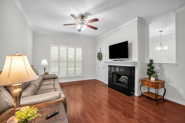 2524 Preston Road 808, Plano, TX 75093