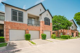 2524 Preston Road 808, Plano, TX 75093