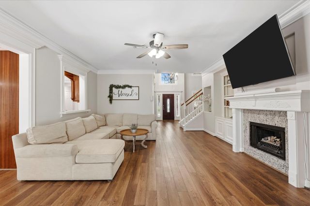 20322 Cembra Walk, Spring, TX 77379