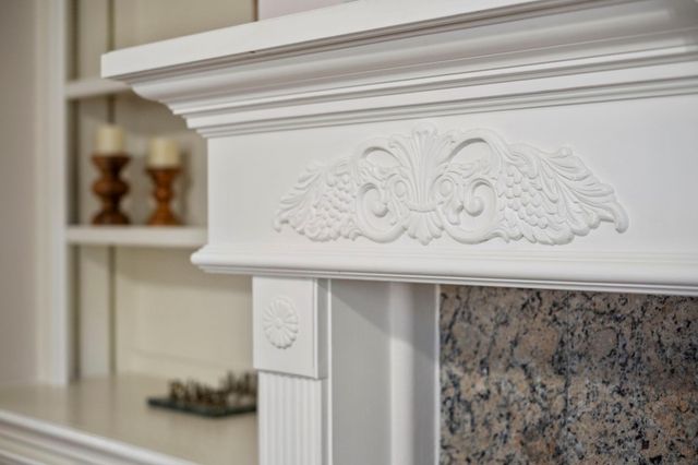 20322 Cembra Walk, Spring, TX 77379