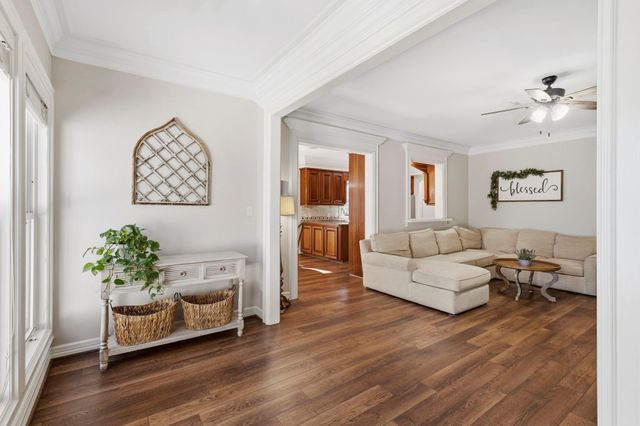 20322 Cembra Walk, Spring, TX 77379