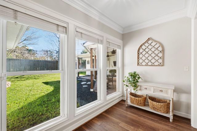 20322 Cembra Walk, Spring, TX 77379