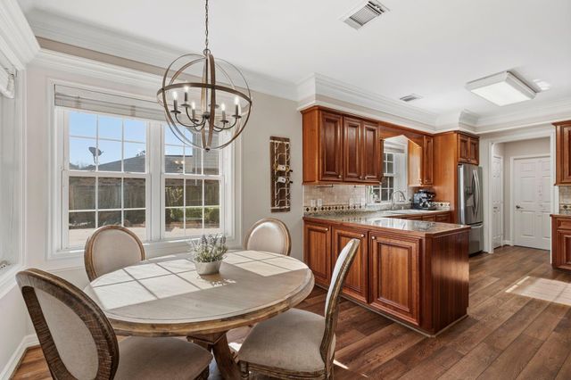 20322 Cembra Walk, Spring, TX 77379