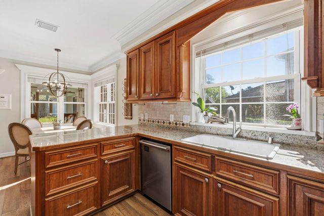 20322 Cembra Walk, Spring, TX 77379