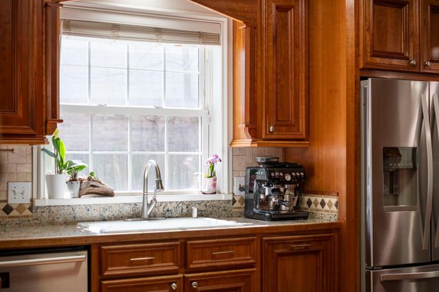 20322 Cembra Walk, Spring, TX 77379