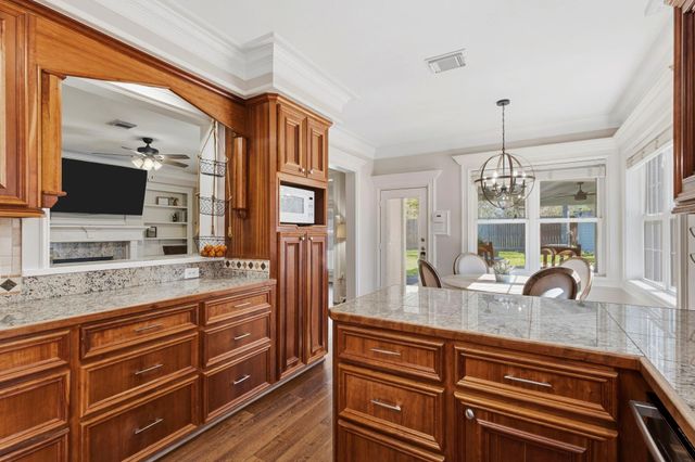 20322 Cembra Walk, Spring, TX 77379