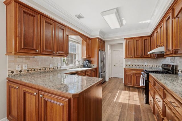 20322 Cembra Walk, Spring, TX 77379