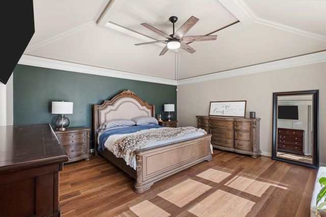 20322 Cembra Walk, Spring, TX 77379