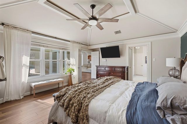 20322 Cembra Walk, Spring, TX 77379