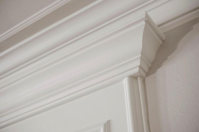 20322 Cembra Walk, Spring, TX 77379