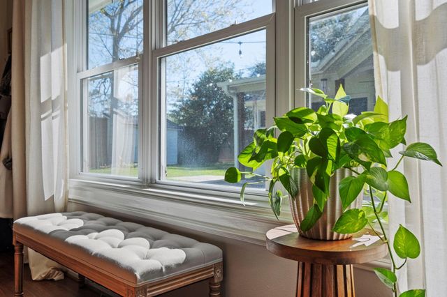 20322 Cembra Walk, Spring, TX 77379