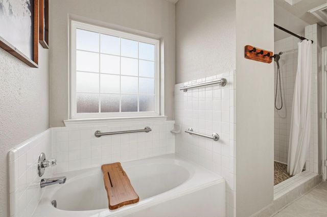 20322 Cembra Walk, Spring, TX 77379