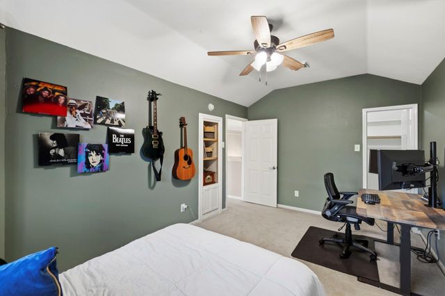 20322 Cembra Walk, Spring, TX 77379