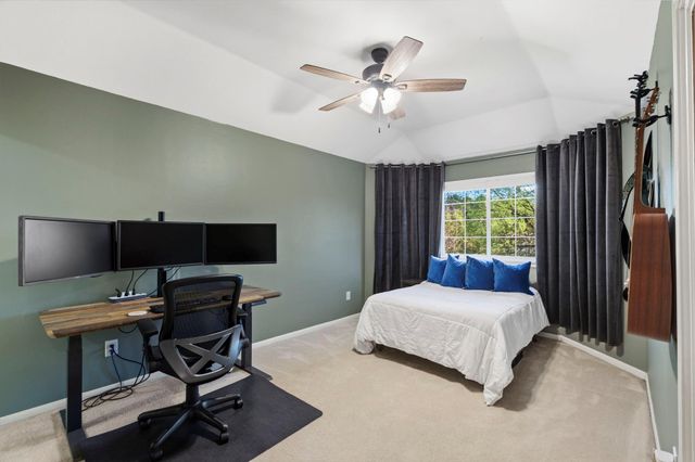 20322 Cembra Walk, Spring, TX 77379