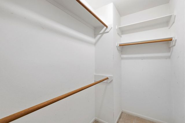 20322 Cembra Walk, Spring, TX 77379