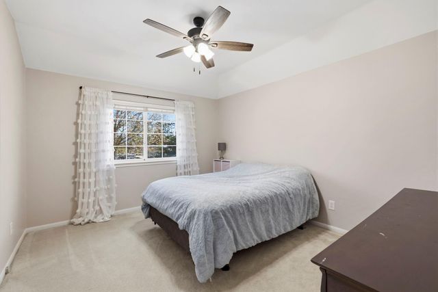 20322 Cembra Walk, Spring, TX 77379