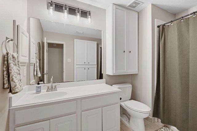 20322 Cembra Walk, Spring, TX 77379