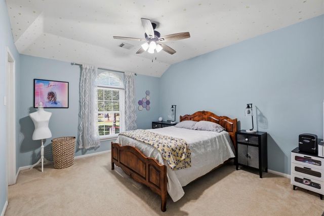 20322 Cembra Walk, Spring, TX 77379