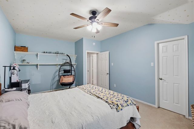 20322 Cembra Walk, Spring, TX 77379