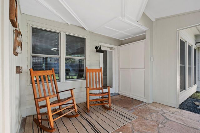 20322 Cembra Walk, Spring, TX 77379