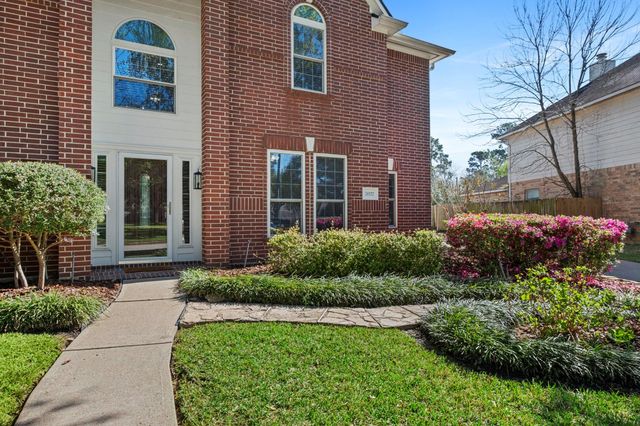 20322 Cembra Walk, Spring, TX 77379