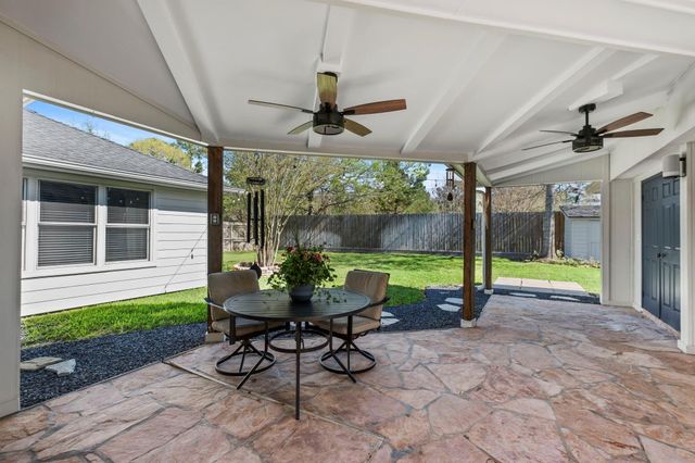 20322 Cembra Walk, Spring, TX 77379