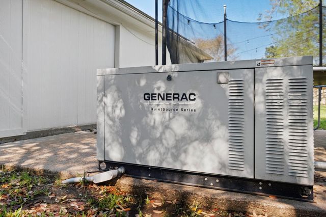 20322 Cembra Walk, Spring, TX 77379