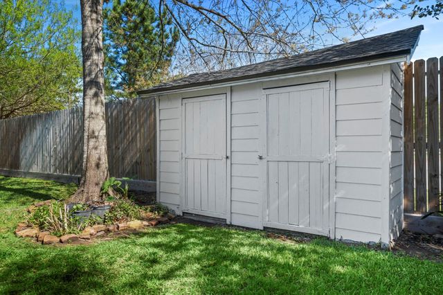 20322 Cembra Walk, Spring, TX 77379