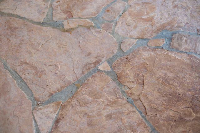 20322 Cembra Walk, Spring, TX 77379