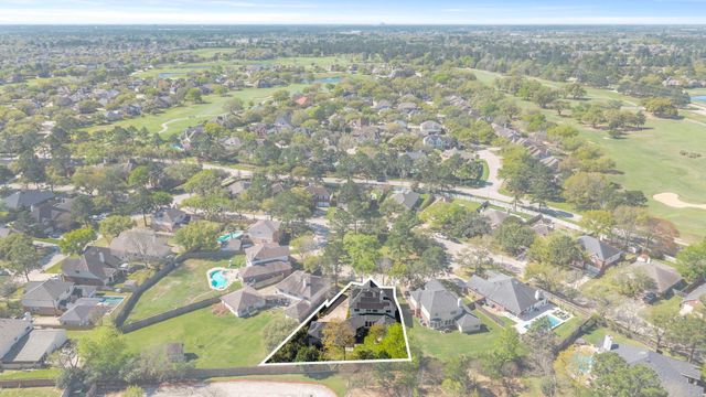 20322 Cembra Walk, Spring, TX 77379