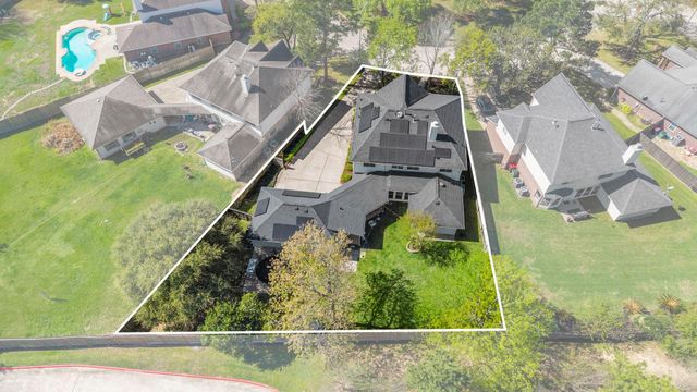 20322 Cembra Walk, Spring, TX 77379