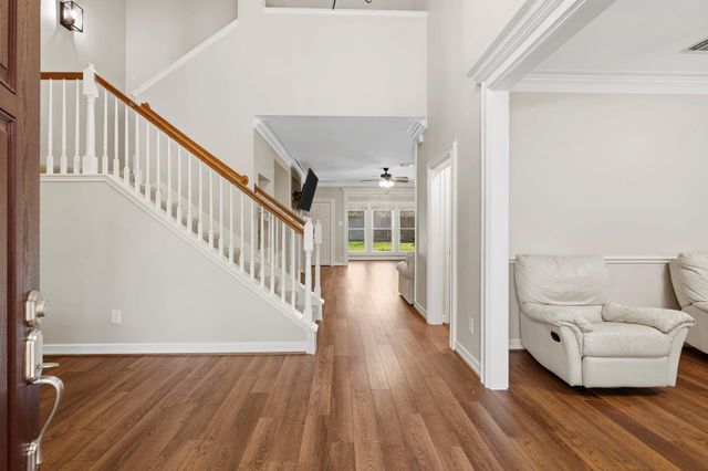 20322 Cembra Walk, Spring, TX 77379