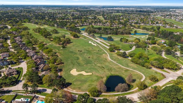 20322 Cembra Walk, Spring, TX 77379