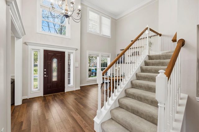 20322 Cembra Walk, Spring, TX 77379