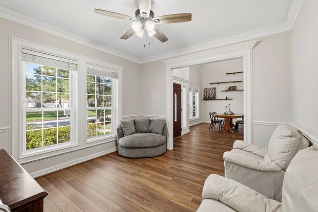 20322 Cembra Walk, Spring, TX 77379