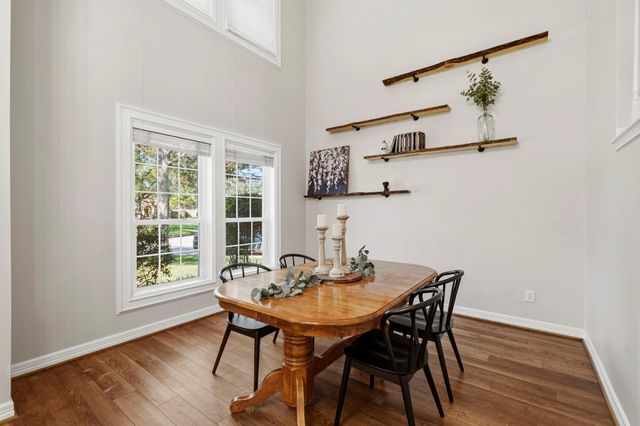 20322 Cembra Walk, Spring, TX 77379