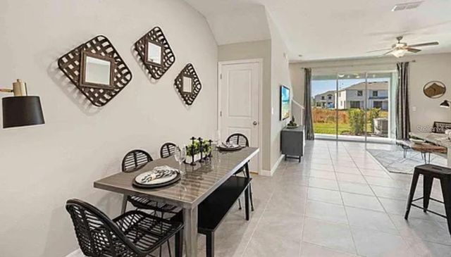 1615 HUBBELL ROAD, Wesley Chapel, FL 33543